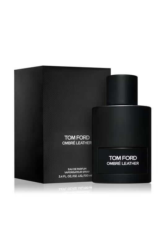 Ombré Leather (2018) Tom Ford for women and men 100ml