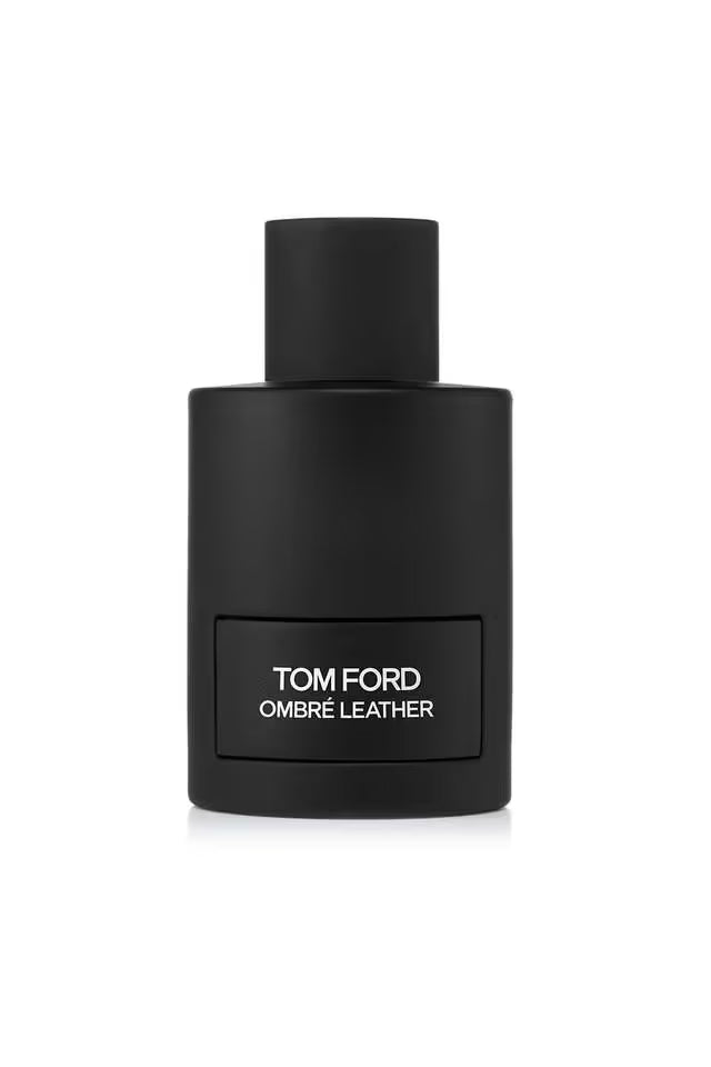 Ombré Leather (2018) Tom Ford for women and men 100ml