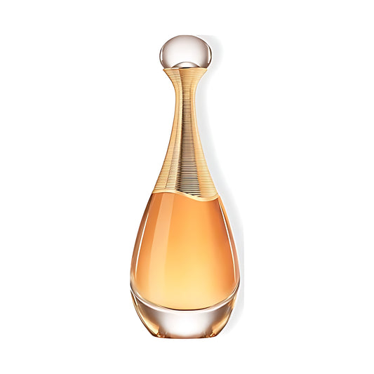 J'Adore Absolu Dior for women 100ml