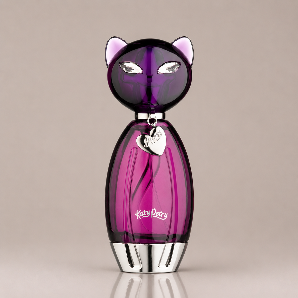 Purr Katy Perry for women 100ml