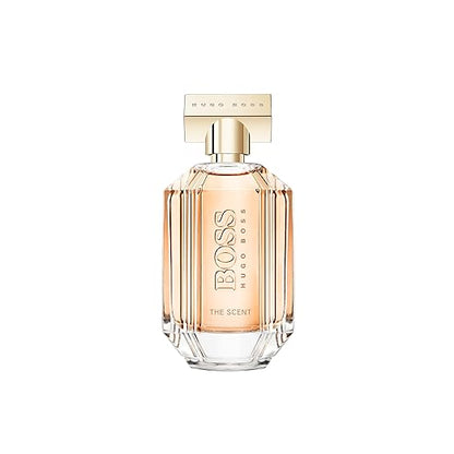 Boss The Scent For Her Hugo Boss for women 100ml
