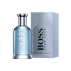 Boss Bottled Tonic Hugo Boss for men 100ml