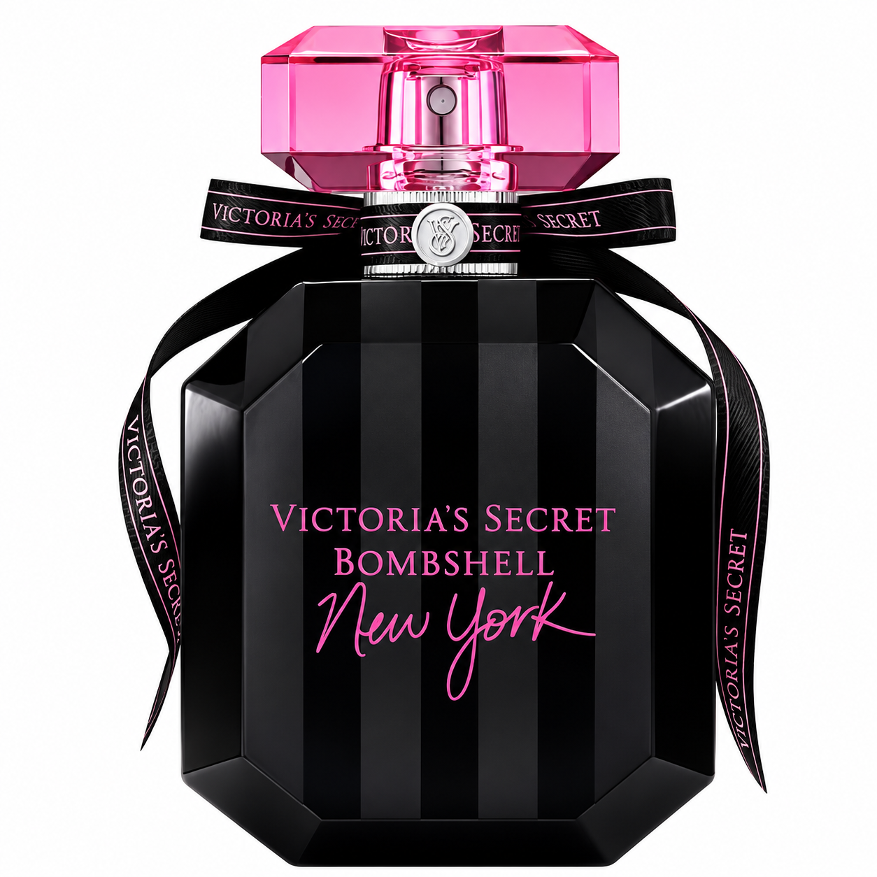 Bombshell New York Victoria's Secret for women 100ml