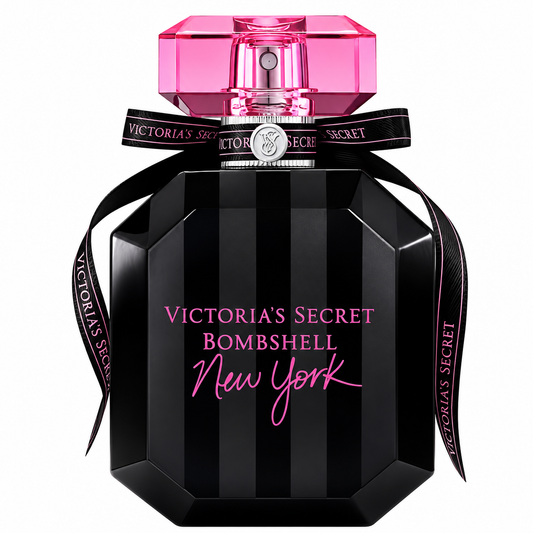 Bombshell New York Victoria's Secret for women 100ml