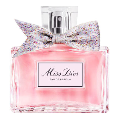 Miss Dior Eau de Parfum (2021) Dior for women 100ml