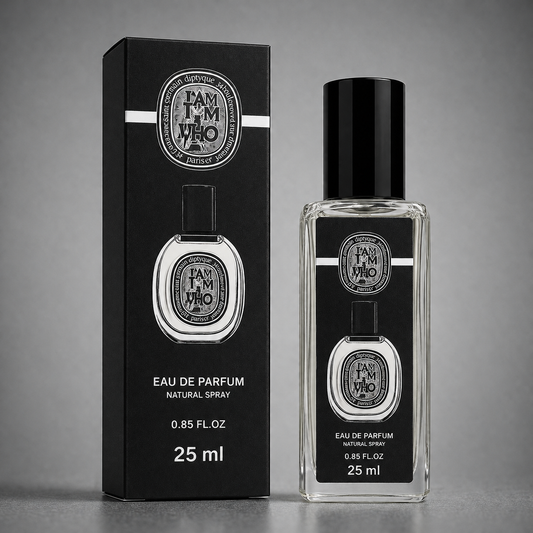 Eau de Parfum Diptyque L'Ombre Dans L'Eau – Format Voyage 25ml (0.85 FL.OZ.)