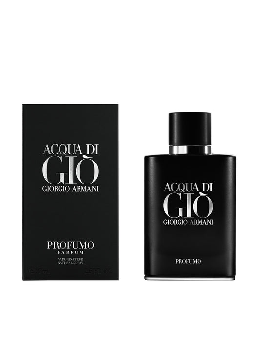 Acqua di Giò Elixir Giorgio Armani for men 100ml