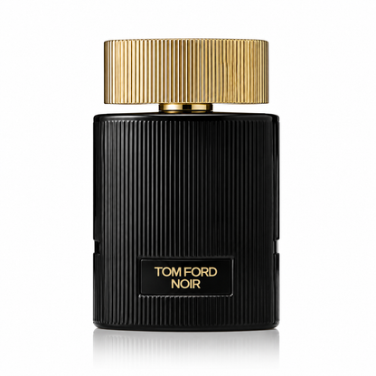 Noir Pour Femme Tom Ford for women 100ml
