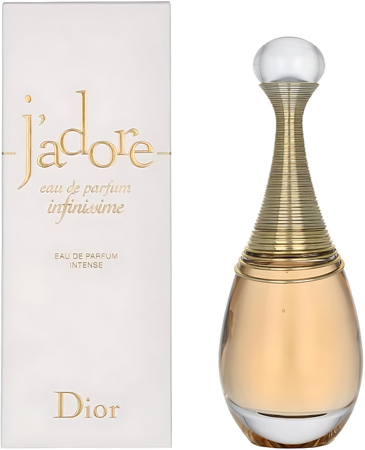 J'Adore Infinissime Dior for women 100ml