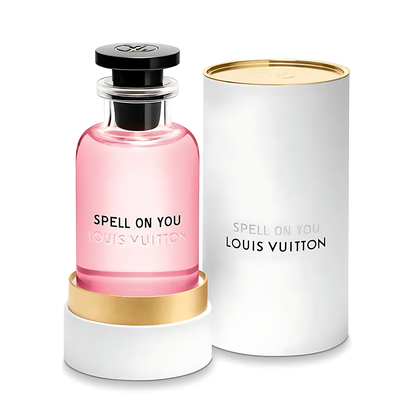 Spell On You Louis Vuitton for women 100ml