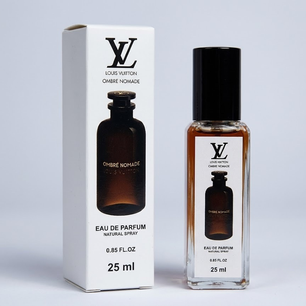 Eau de Parfum Ombre Nomade - Format Voyage 25ml (0.85 FL.OZ.)