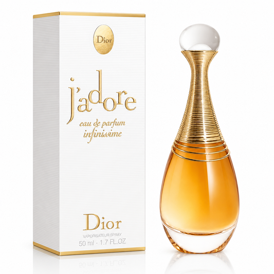 J'Adore Infinissime Dior for women 100ml