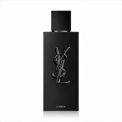 MYSLF Eau de Parfum Yves Saint Laurent for men 100ml