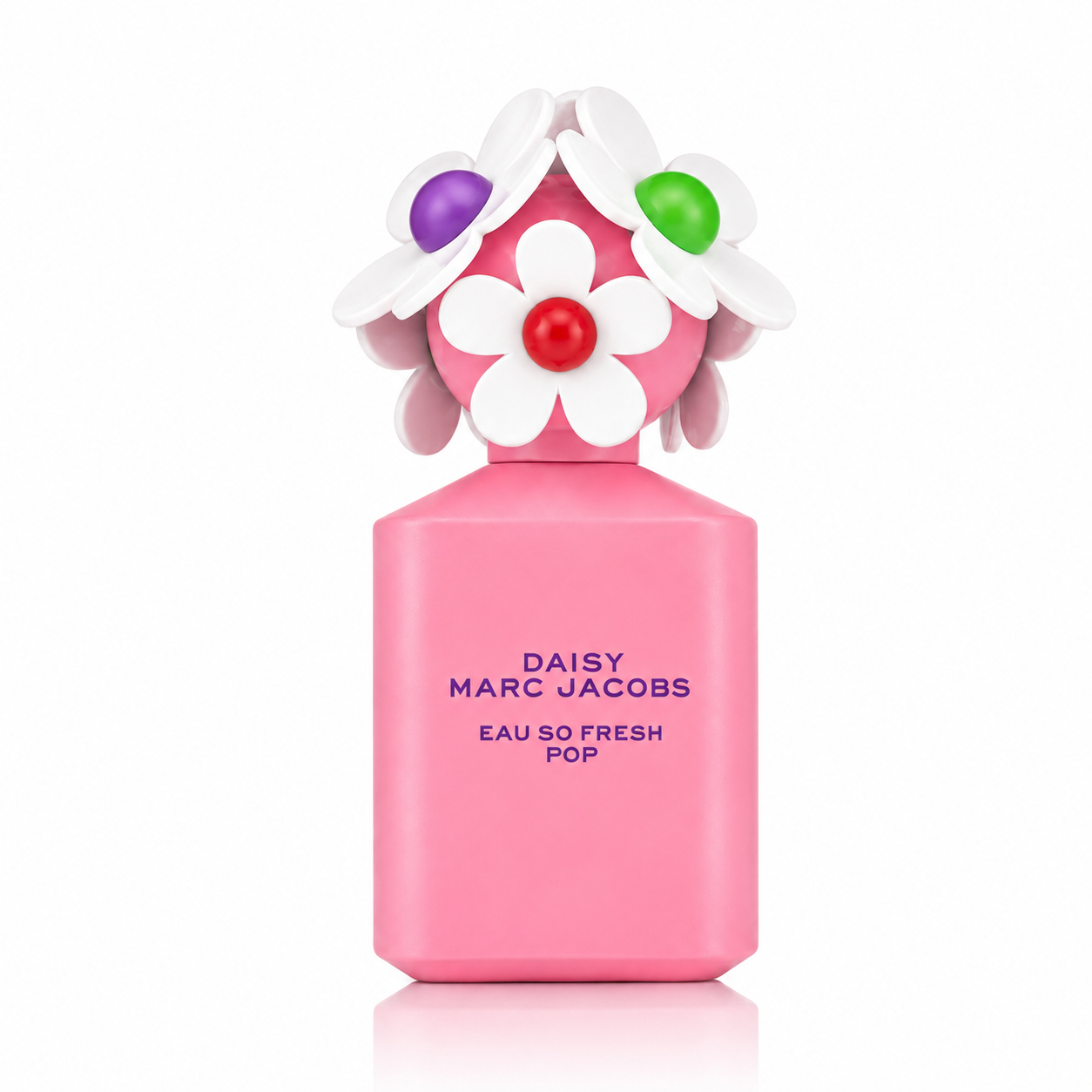 Daisy Eau So Fresh Pop Marc Jacobs for women 100ml