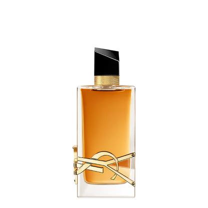 Yves Saint Libre Intense Laurent for women 100ml