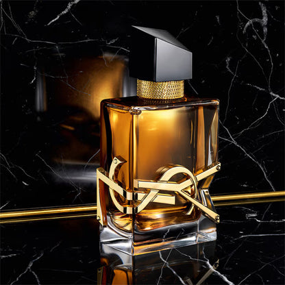 Yves Saint Libre Intense Laurent for women 100ml