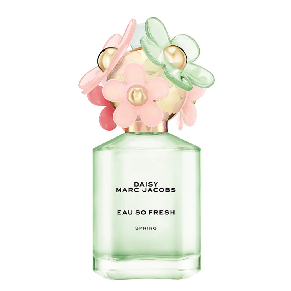 Daisy Eau So Fresh Spring Marc Jacobs for women 100ml