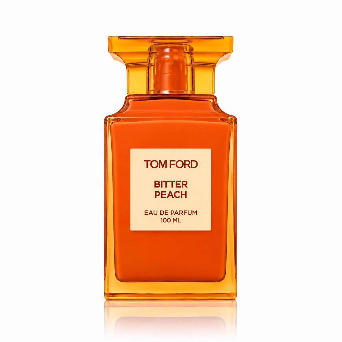 Bitter Peach Tom Ford for women and men 100ml