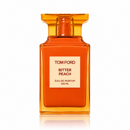 Bitter Peach Tom Ford for women and men 100ml