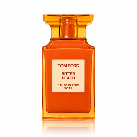 Bitter Peach Tom Ford for women and men 100ml