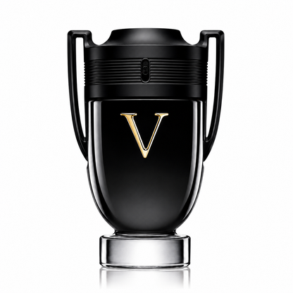 Invictus Victory Rabanne for men 100ml
