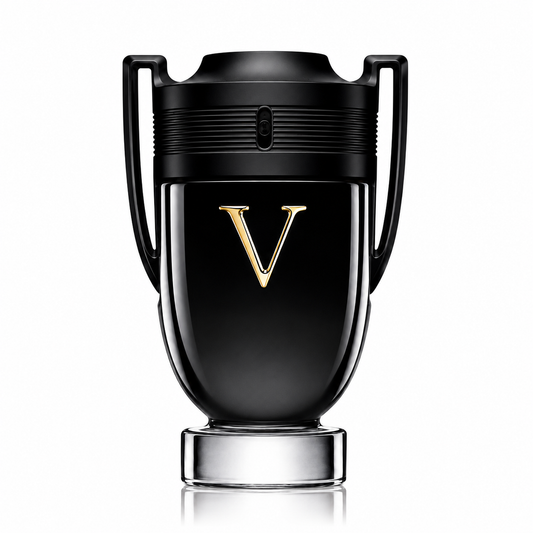 Invictus Victory Rabanne for men 100ml