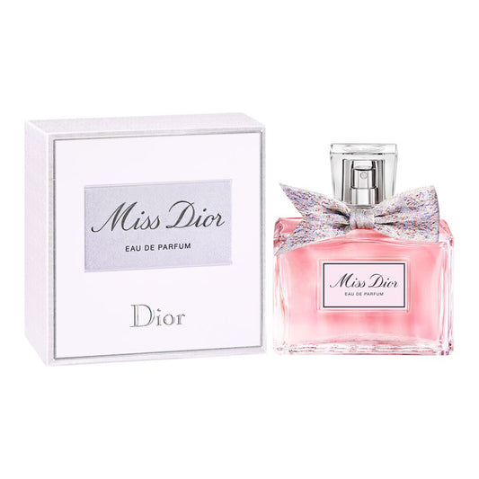 Miss Dior Parfum (2024) Dior for women 100ml