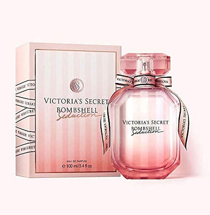 Bombshell Seduction Eau de Parfum Victoria's Secret for women 100ml