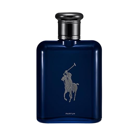 Polo Blue Parfum Ralph Lauren for men 100ml