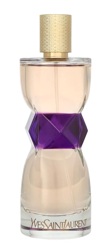 Manifesto Yves Saint Laurent for women  100ml