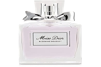 Miss Dior Eau De Toilette Dior for women 100ml