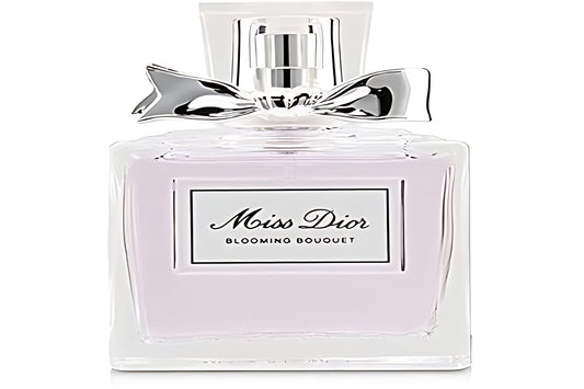 Miss Dior Eau De Toilette Dior for women 100ml