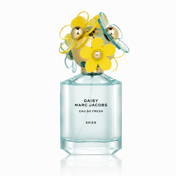 Daisy Eau So Fresh Skies Marc Jacobs for women 100ml