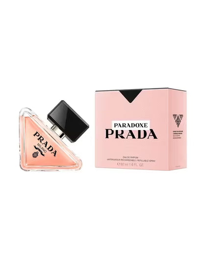 Prada Paradoxe Prada for women 100ml