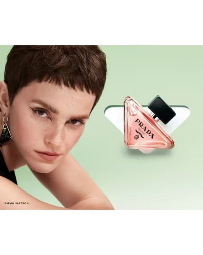 Prada Paradoxe Prada for women 100ml