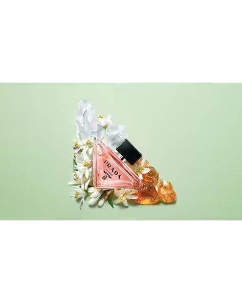Prada Paradoxe Prada for women 100ml