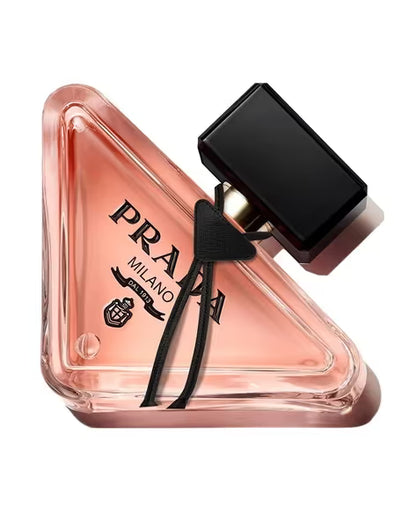 Prada Paradoxe Prada for women 100ml