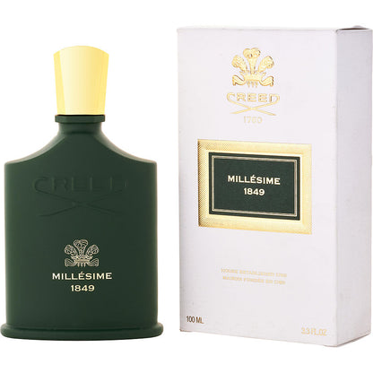 Millesime 1849 Eau de Parfum Creed for men 100ml