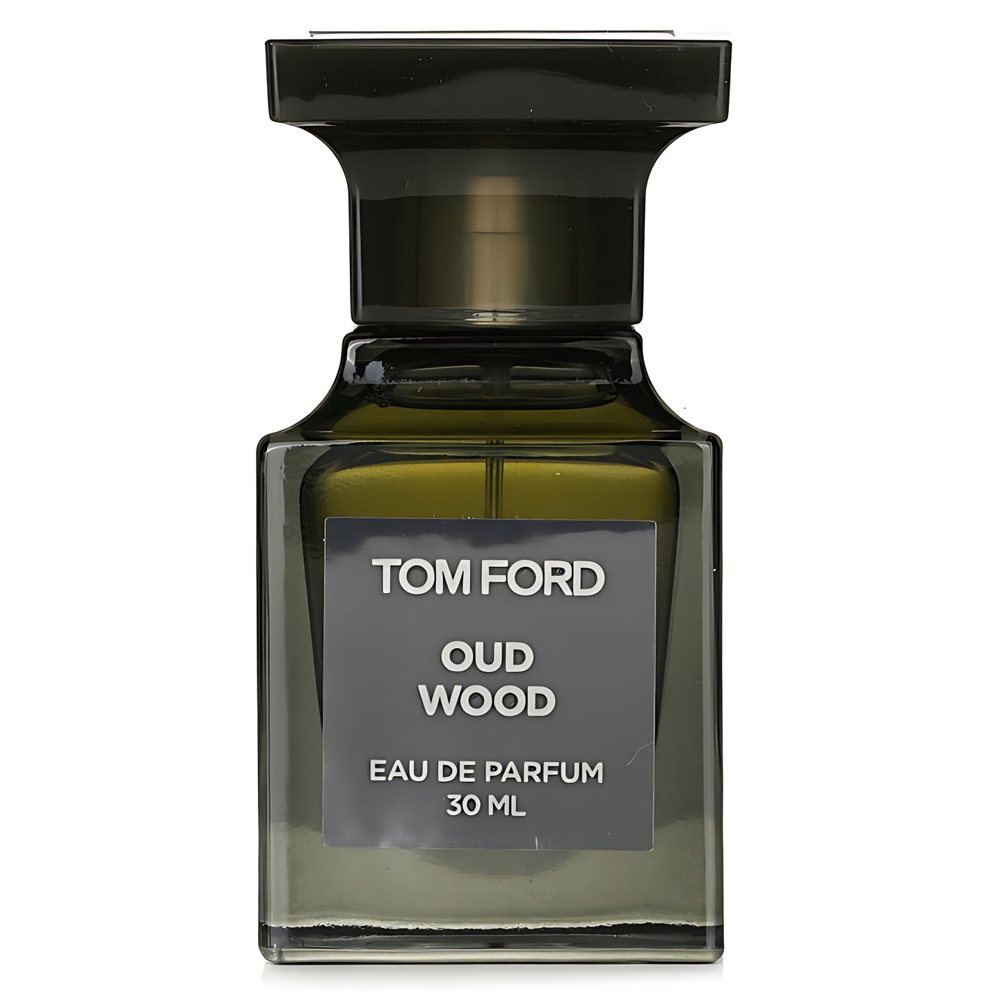 Oud Wood Parfum Tom Ford for women and men 100ml