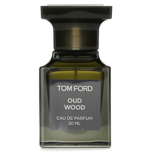 Oud Wood Parfum Tom Ford for women and men 100ml