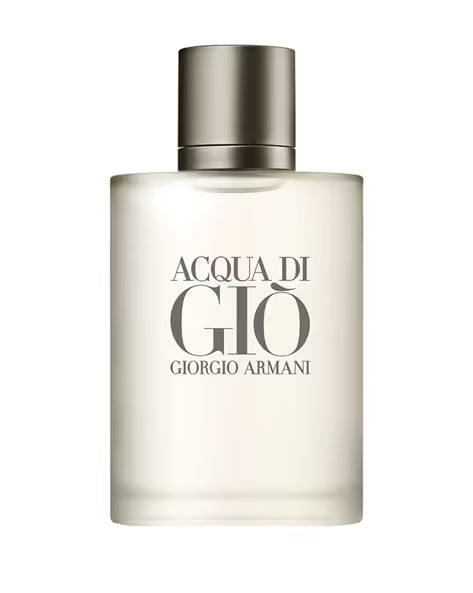 Acqua di Gio Giorgio Armani for men 100ml