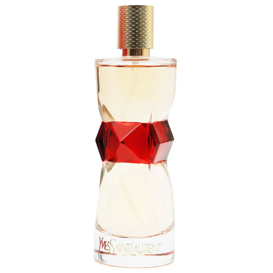Yves Saint Laurent Manifesto For Women 100ml