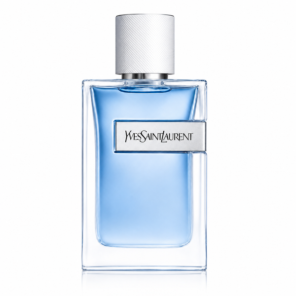 Y Eau Fraiche Yves Saint Laurent for men 100ml