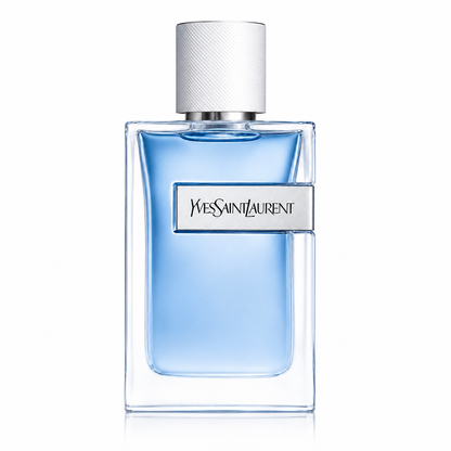 Y Eau Fraiche Yves Saint Laurent for men 100ml