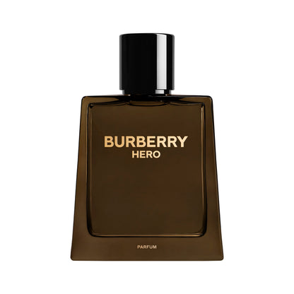 Hero Parfum Burberry for men 100ml