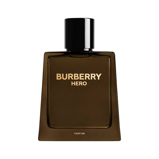 Hero Parfum Burberry for men 100ml