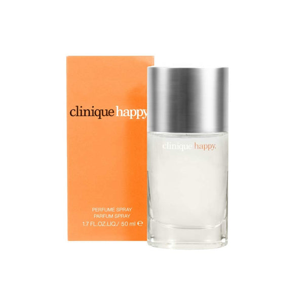 Clinique Happy Clinique for women 100ml