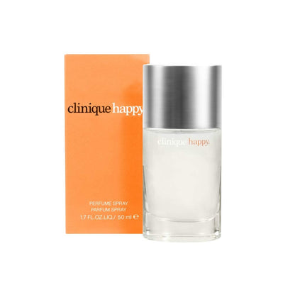 Clinique Happy Clinique for women 100ml