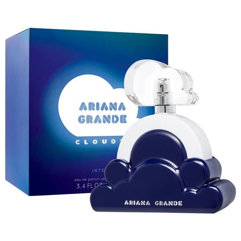 Cloud Intense Ariana Grande for women 100ml