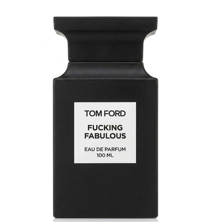 Tom Ford Fucking Fabulous Eau De Parfum – 100 ml